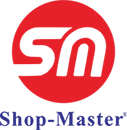 Shop-Master Display Technology Co,.LTD