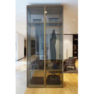bag shoe store display ca... bag shoe store display ca...