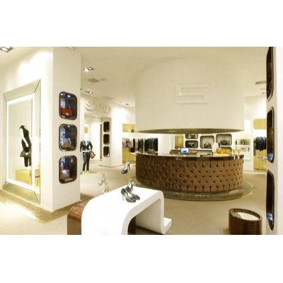 bag shoe store display ca... bag shoe store display ca...