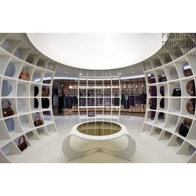 bag shoe store display ca... bag shoe store display ca...