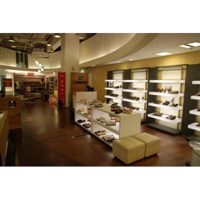 bag shoe store display ca... bag shoe store display ca...
