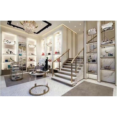 bag shoe store display ca... bag shoe store display ca...