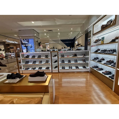 bag shoe store display ca... bag shoe store display ca...