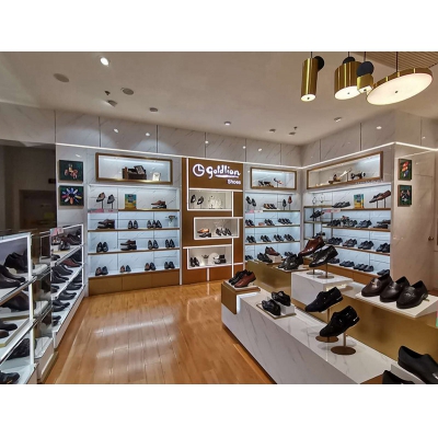 bag shoe store display ca... bag shoe store display ca...