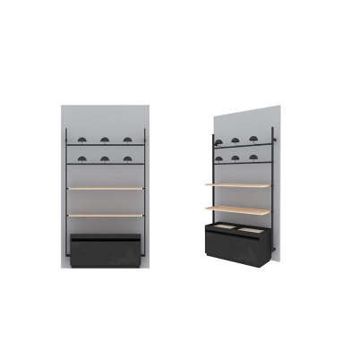 cloth store display fixtur... cloth store display fixtur...