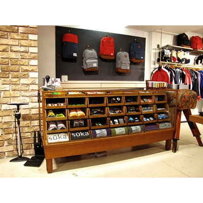 cloth store display fixtur... cloth store display fixtur...