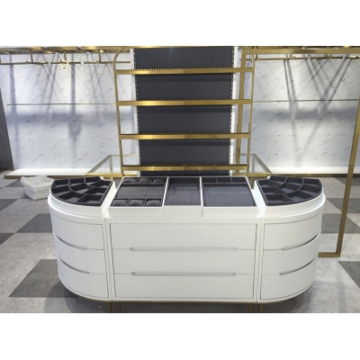 cloth store display fixtur... cloth store display fixtur...