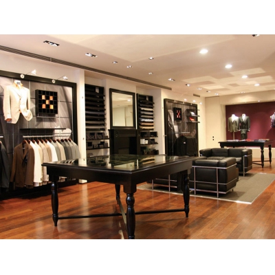 cloth store display fixtur... cloth store display fixtur...