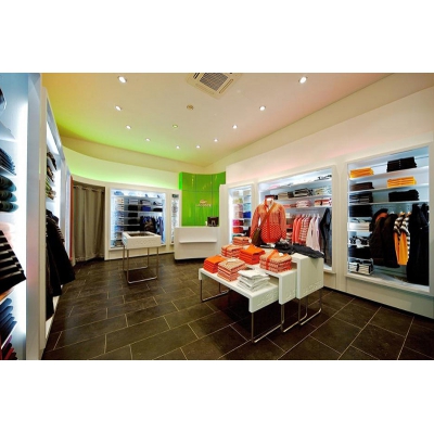 cloth store display fixtur... cloth store display fixtur...