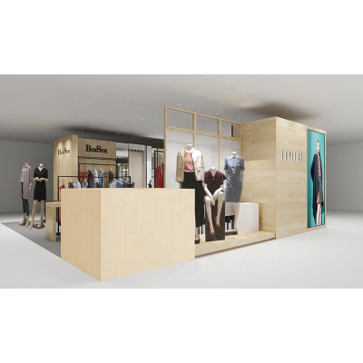 cloth store display fixtur... cloth store display fixtur...