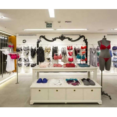 cloth store display fixtur... cloth store display fixtur...