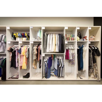 cloth store display fixtur... cloth store display fixtur...