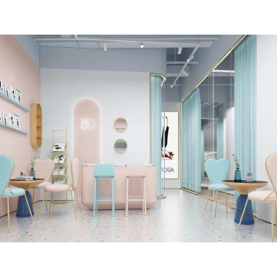 cloth store display fixtur... cloth store display fixtur...