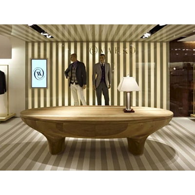 cloth store display fixtur... cloth store display fixtur...