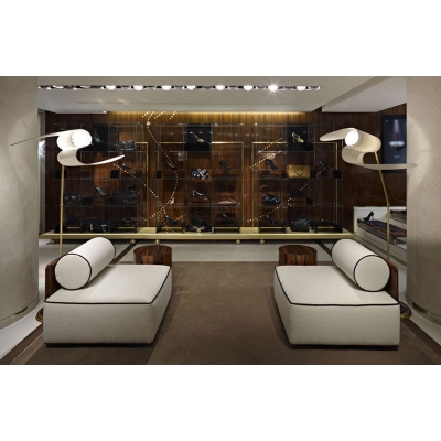 cloth store display fixtur... cloth store display fixtur...