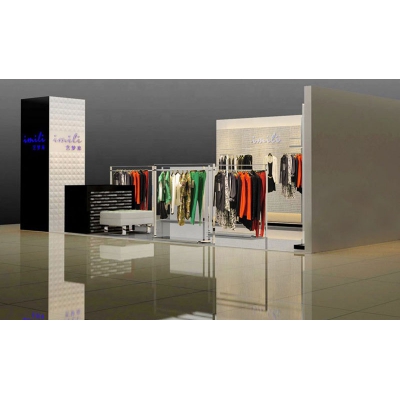 cloth store display fixtur... cloth store display fixtur...