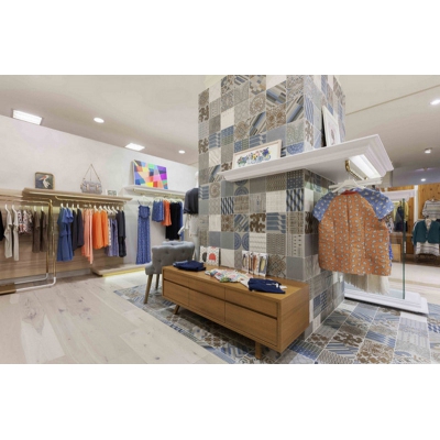 cloth store display fixtur... cloth store display fixtur...