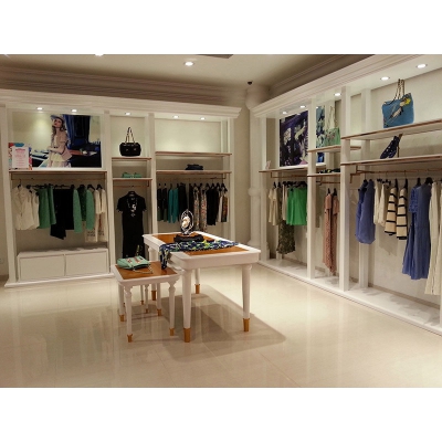 cloth store display fixtur... cloth store display fixtur...