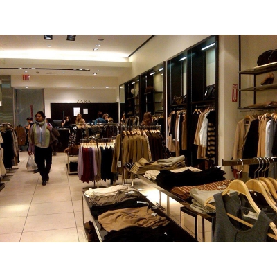 cloth store display fixtur... cloth store display fixtur...