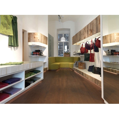 cloth store display fixtur... cloth store display fixtur...