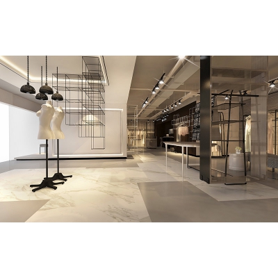 cloth store display fixtur... cloth store display fixtur...