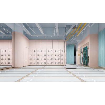 cloth store display fixtur... cloth store display fixtur...
