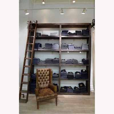 cloth store display fixtu... cloth store display fixtu...