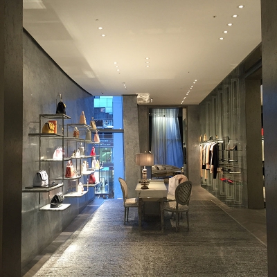cloth store display fixtu... cloth store display fixtu...