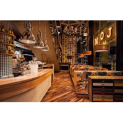 coffee tea display kisok7 coffee tea display kisok7