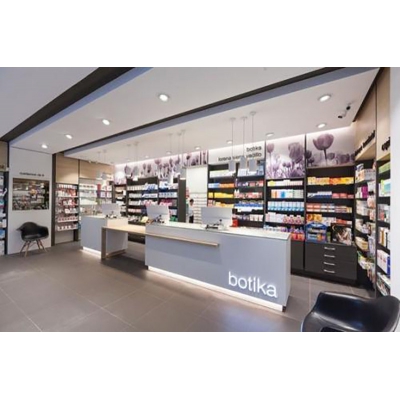 cosmetic shop furniture2 cosmetic shop furniture2