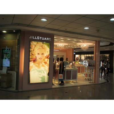 cosmetic shop furniture10 cosmetic shop furniture10