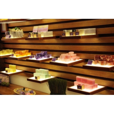 cosmetic shop furniture12 cosmetic shop furniture12