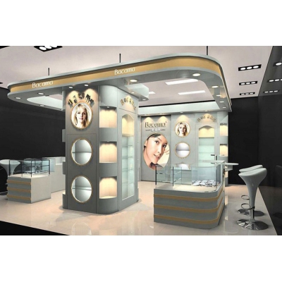 cosmetic shop furniture13 cosmetic shop furniture13