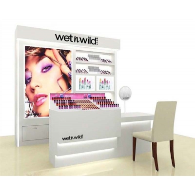 cosmetic shop furniture14 cosmetic shop furniture14