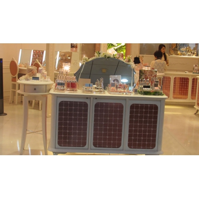 cosmetic shop furniture15 cosmetic shop furniture15