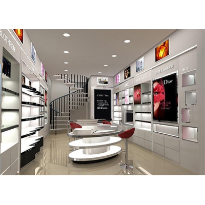 cosmetic shop furniture17 cosmetic shop furniture17