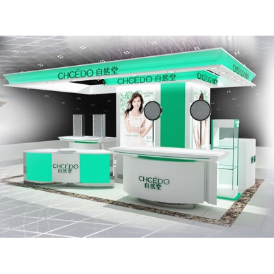 cosmetic shop furniture18 cosmetic shop furniture18