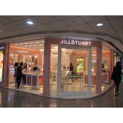 cosmetic shop furniture21 cosmetic shop furniture21
