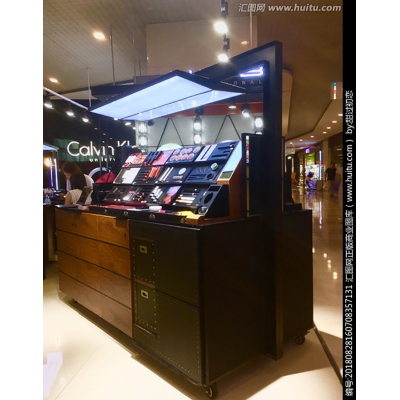 cosmetic shop furniture22 cosmetic shop furniture22