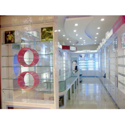 cosmetic shop furniture24 cosmetic shop furniture24