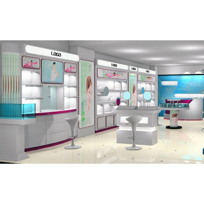 cosmetic shop furniture25 cosmetic shop furniture25