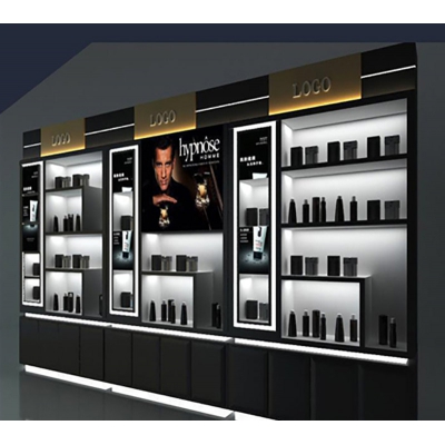 cosmetic shop furniture26 cosmetic shop furniture26
