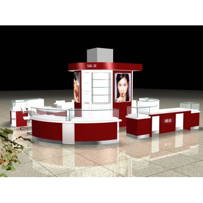 cosmetic shop furniture27 cosmetic shop furniture27