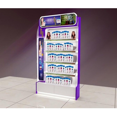 cosmetic shop furniture28 cosmetic shop furniture28