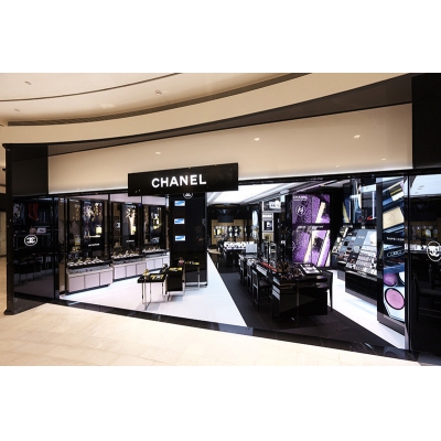 cosmetic shop furniture29 cosmetic shop furniture29