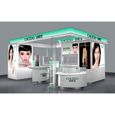 cosmetic shop furniture3 cosmetic shop furniture3