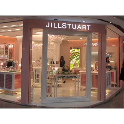 cosmetic shop furniture31 cosmetic shop furniture31