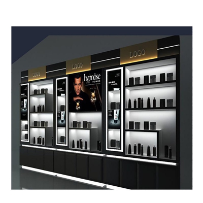 cosmetic shop furniture32 cosmetic shop furniture32
