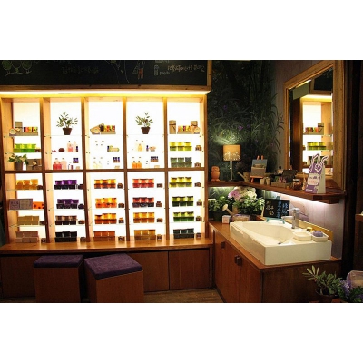 cosmetic shop furniture33 cosmetic shop furniture33
