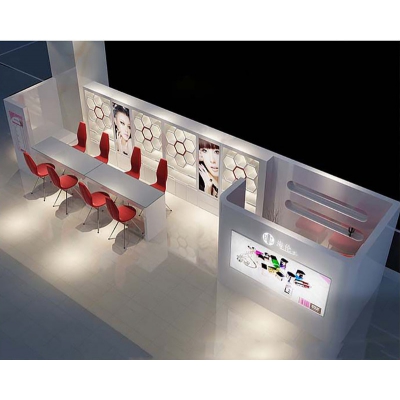 cosmetic shop furniture7 cosmetic shop furniture7